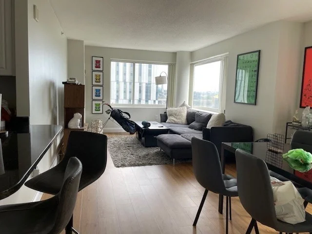 2 bed, 2 bath apartment for rent at 10 Museum Way Unit 1329, East Cambridge — photo 13 of 21