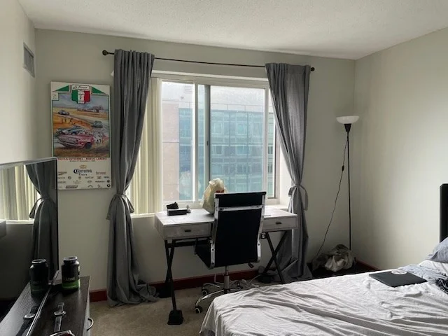 2 bed, 2 bath apartment for rent at 10 Museum Way Unit 1329, East Cambridge — photo 15 of 21