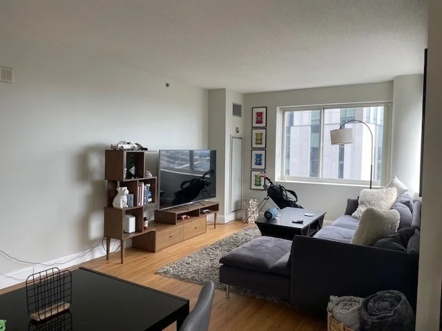 2 bed, 2 bath apartment for rent at 10 Museum Way Unit 1329, East Cambridge — photo 14 of 21