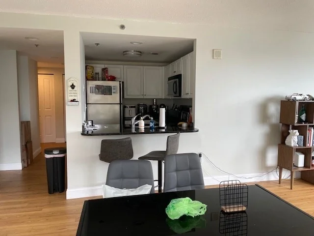 2 bed, 2 bath apartment for rent at 10 Museum Way Unit 1329, East Cambridge — photo 9 of 21