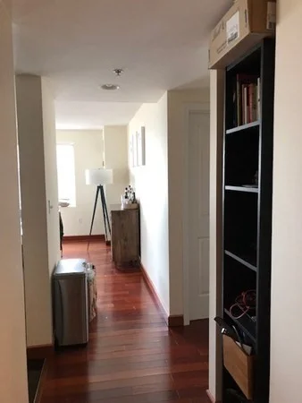 2 bed, 2 bath apartment for rent at 10 Museum Way Unit 1329, East Cambridge — photo 7 of 21