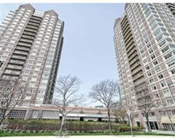 2 bed, 2 bath apartment for rent at 10 Museum Way Unit 1329, East Cambridge — photo 2 of 21