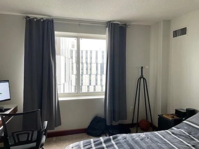 2 bed, 2 bath apartment for rent at 10 Museum Way Unit 1329, East Cambridge — photo 16 of 21
