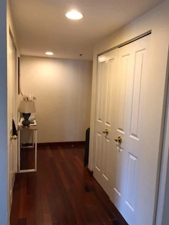 2 bed, 2 bath apartment for rent at 10 Museum Way Unit 1329, East Cambridge — photo 6 of 21