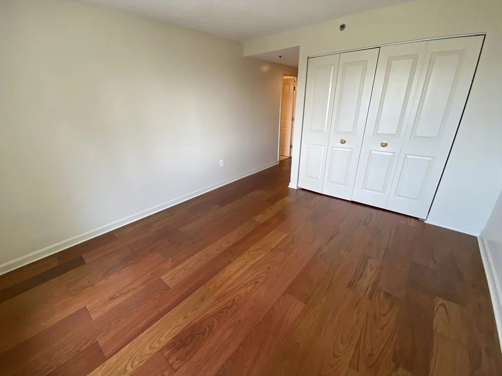 2 bed, 2 bath apartment for rent at 10 Museum Way Unit 1424, East Cambridge — photo 9 of 33