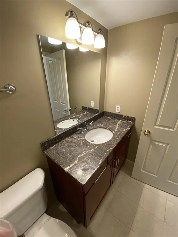 2 bed, 2 bath apartment for rent at 10 Museum Way Unit 1424, East Cambridge — photo 16 of 33