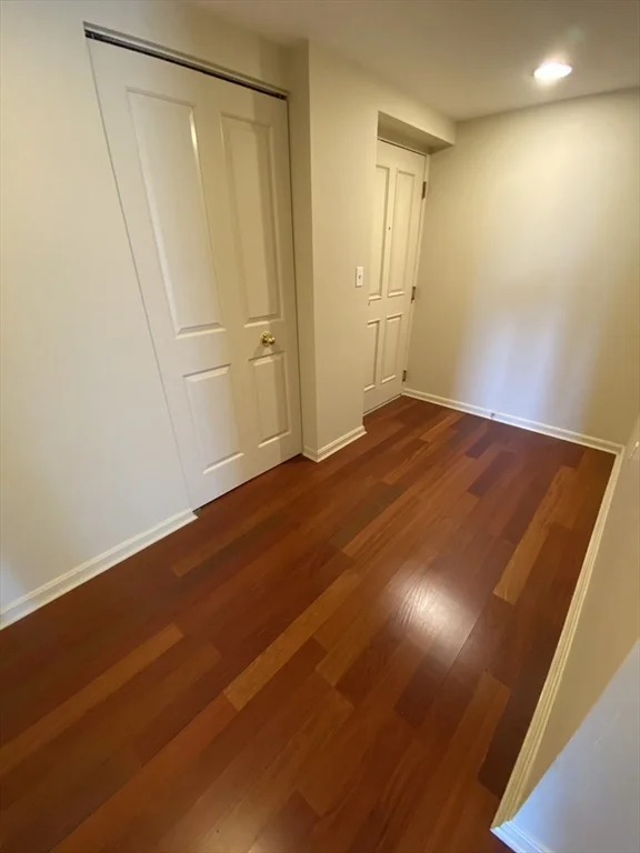 2 bed, 2 bath apartment for rent at 10 Museum Way Unit 1424, East Cambridge — photo 19 of 33