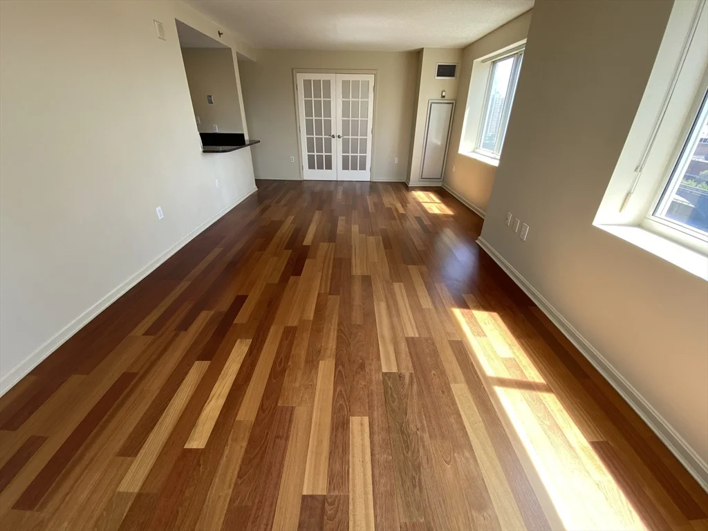 2 bed, 2 bath apartment for rent at 10 Museum Way Unit 1424, East Cambridge — photo 6 of 33