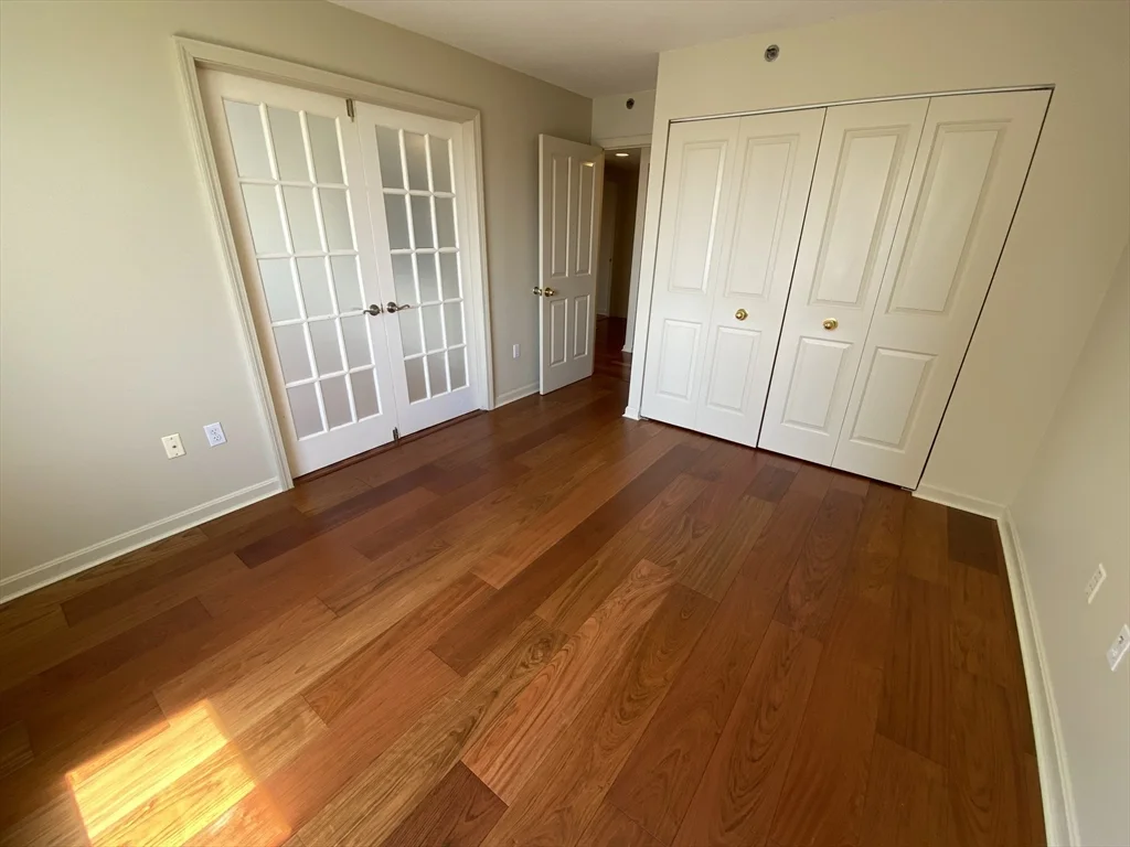 2 bed, 2 bath apartment for rent at 10 Museum Way Unit 1424, East Cambridge — photo 12 of 33