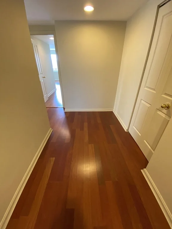 2 bed, 2 bath apartment for rent at 10 Museum Way Unit 1424, East Cambridge — photo 5 of 33