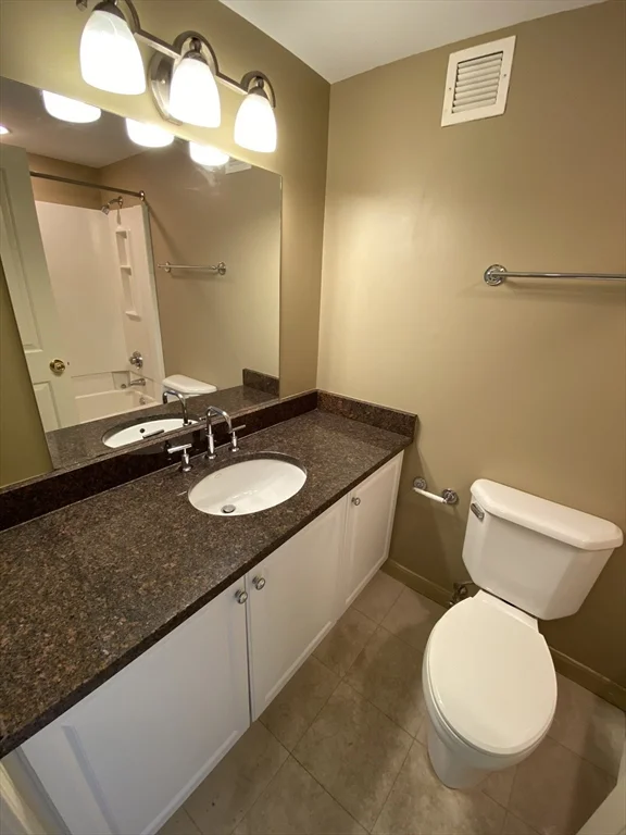 2 bed, 2 bath apartment for rent at 10 Museum Way Unit 1424, East Cambridge — photo 11 of 33