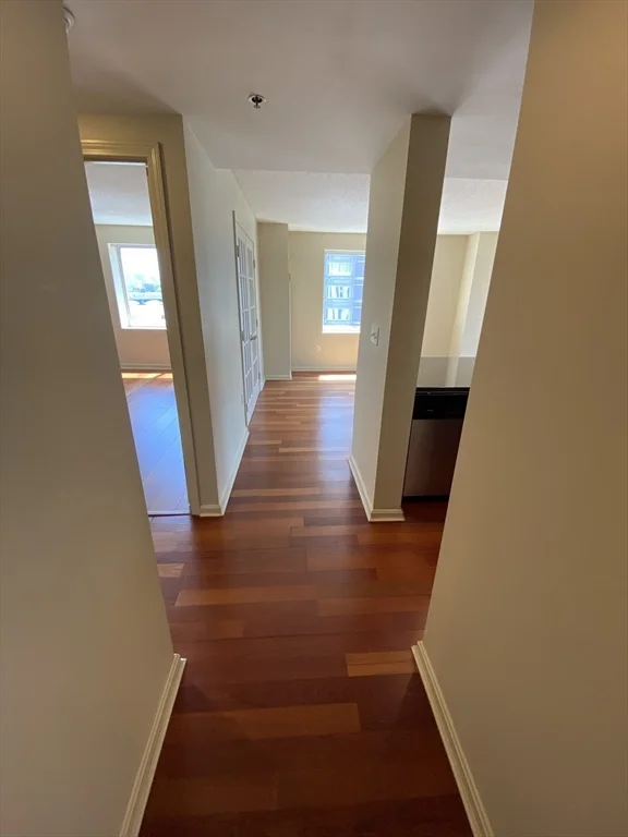 2 bed, 2 bath apartment for rent at 10 Museum Way Unit 1424, East Cambridge — photo 18 of 33