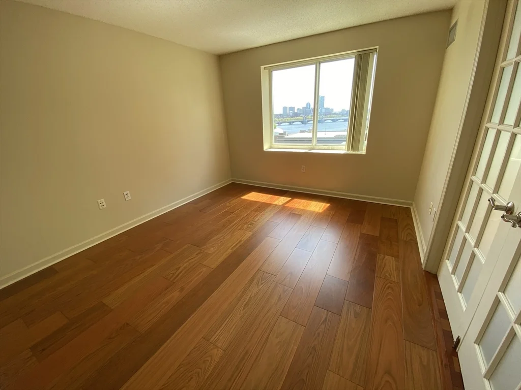 2 bed, 2 bath apartment for rent at 10 Museum Way Unit 1424, East Cambridge — photo 13 of 33