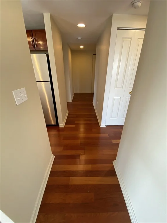 2 bed, 2 bath apartment for rent at 10 Museum Way Unit 1424, East Cambridge — photo 17 of 33