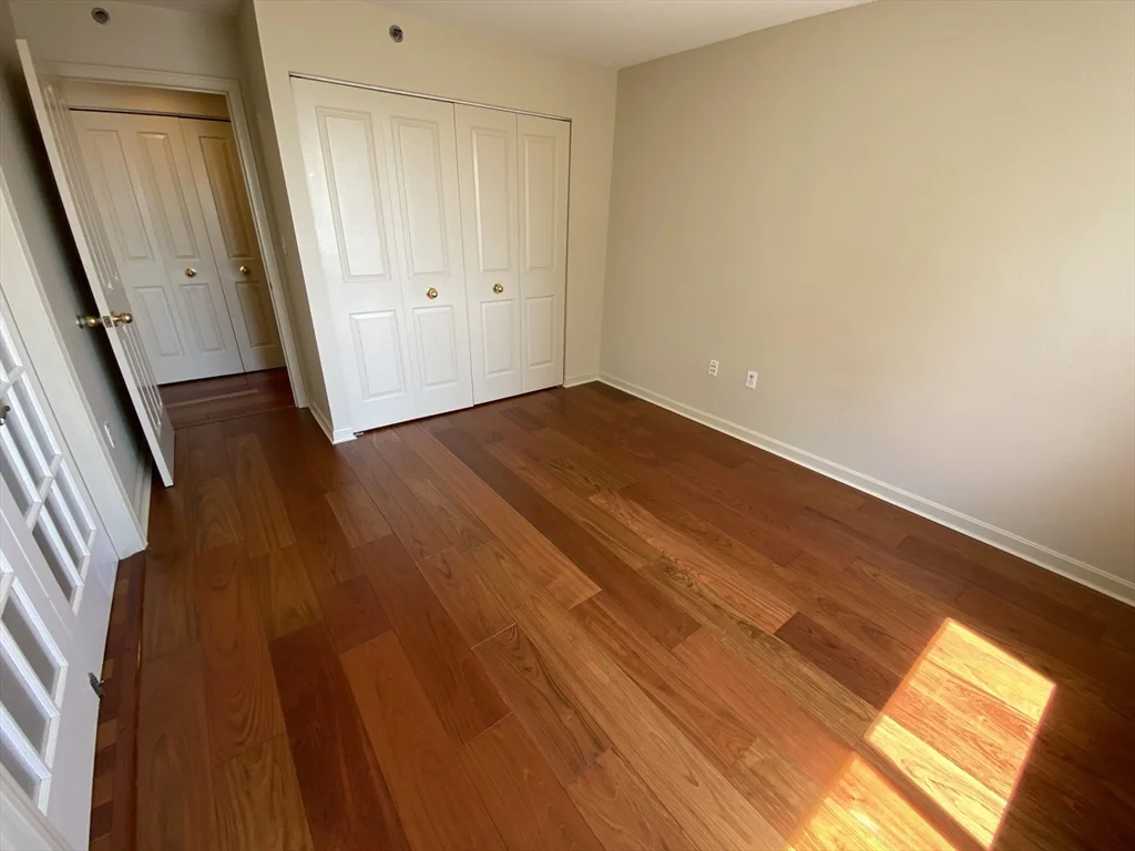 2 bed, 2 bath apartment for rent at 10 Museum Way Unit 1424, East Cambridge — photo 14 of 33