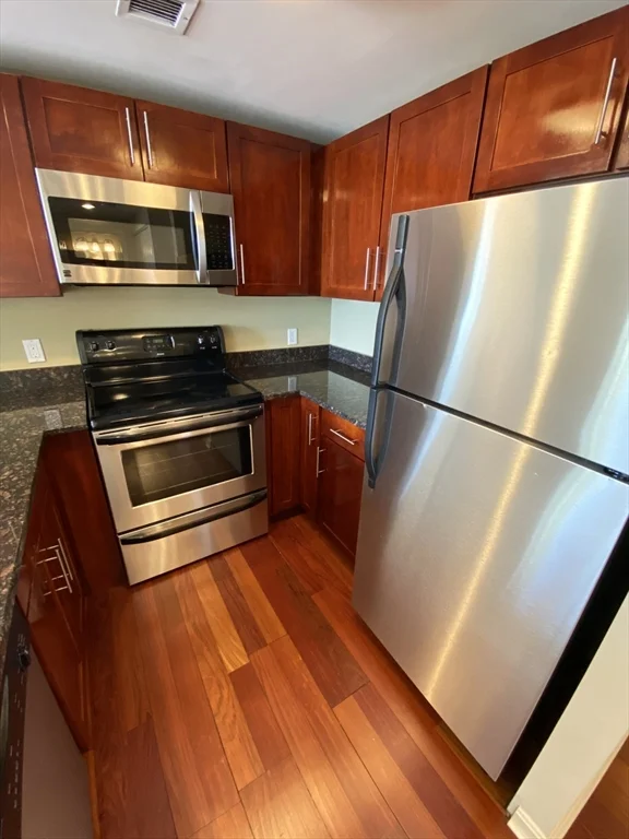 2 bed, 2 bath apartment for rent at 10 Museum Way Unit 1424, East Cambridge — photo 8 of 33