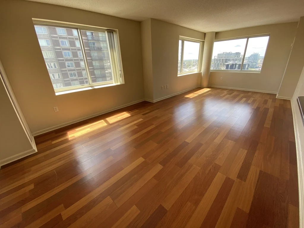 2 bed, 2 bath apartment for rent at 10 Museum Way Unit 1424, East Cambridge — photo 2 of 33