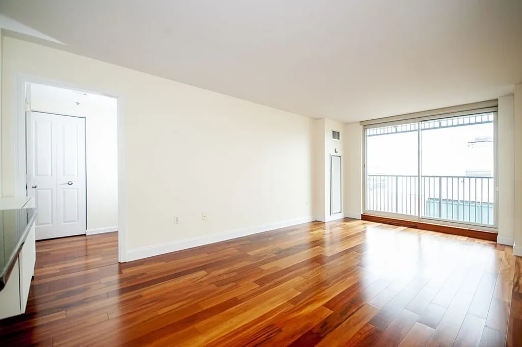 2 bed, 2 bath apartment for rent at 10 Museum Way Unit 1521, East Cambridge — photo 8 of 21