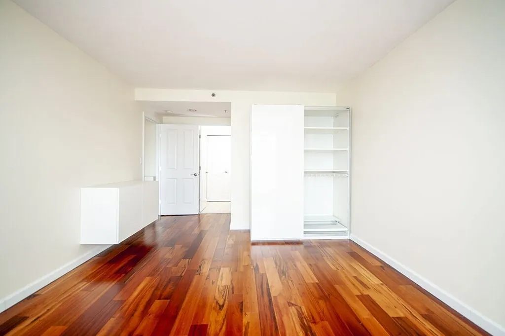 2 bed, 2 bath apartment for rent at 10 Museum Way Unit 1521, East Cambridge — photo 10 of 21