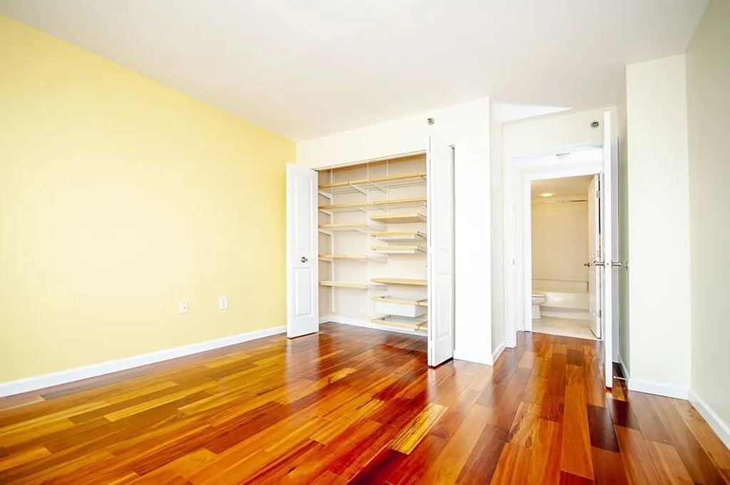 2 bed, 2 bath apartment for rent at 10 Museum Way Unit 1521, East Cambridge — photo 15 of 21