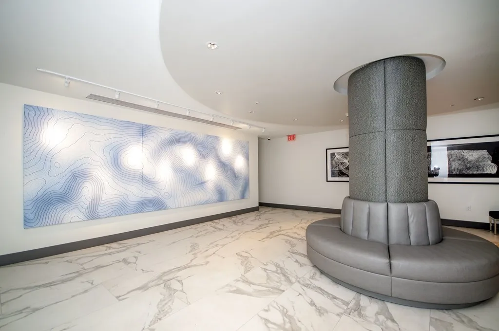 2 bed, 2 bath apartment for rent at 10 Museum Way Unit 1521, East Cambridge — photo 17 of 21