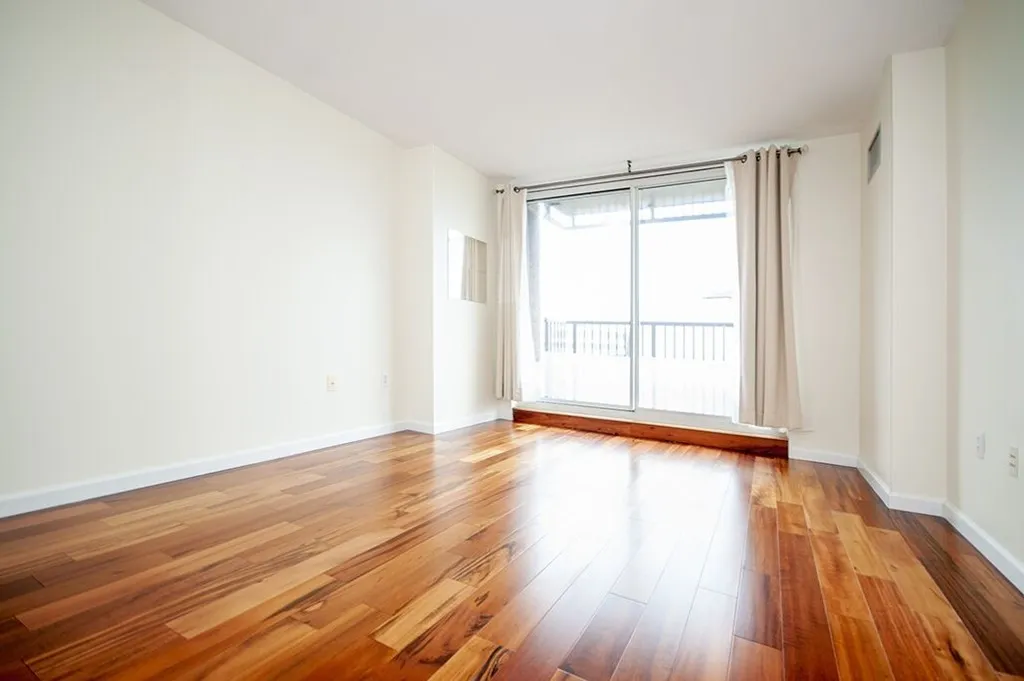 2 bed, 2 bath apartment for rent at 10 Museum Way Unit 1521, East Cambridge — photo 11 of 21