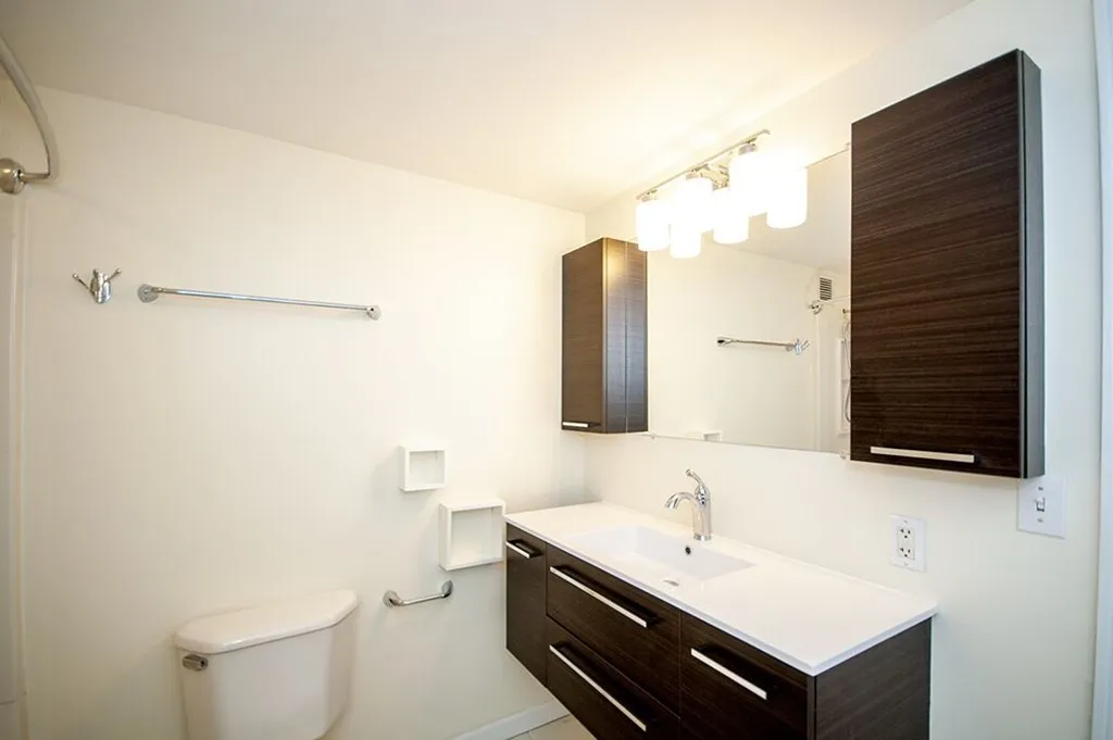 2 bed, 2 bath apartment for rent at 10 Museum Way Unit 1521, East Cambridge — photo 9 of 21