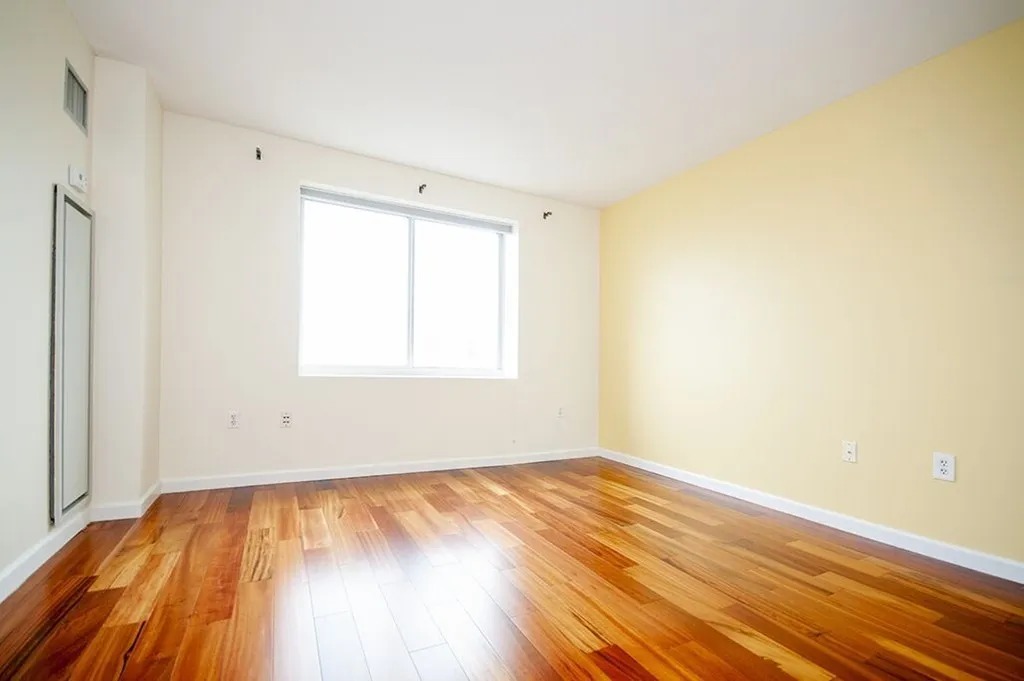 2 bed, 2 bath apartment for rent at 10 Museum Way Unit 1521, East Cambridge — photo 14 of 21