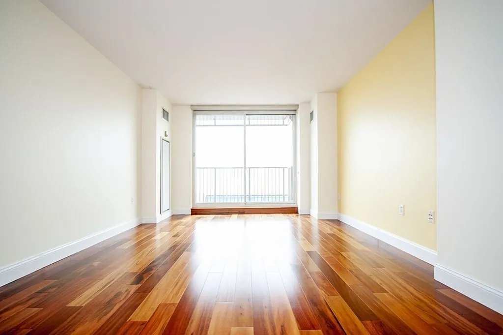 2 bed, 2 bath apartment for rent at 10 Museum Way Unit 1521, East Cambridge — photo 7 of 21