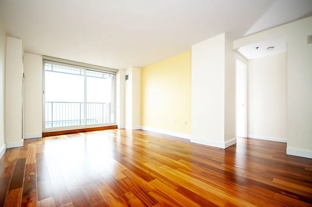 2 bed, 2 bath apartment for rent at 10 Museum Way Unit 1521, East Cambridge — photo 12 of 21