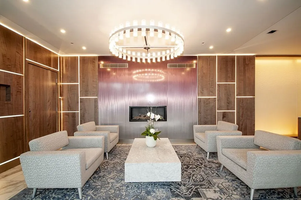 2 bed, 2 bath apartment for rent at 10 Museum Way Unit 1521, East Cambridge — photo 16 of 21