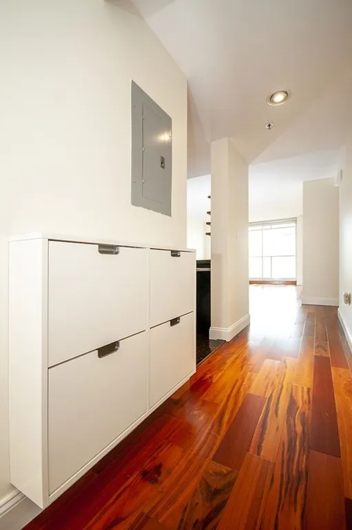 2 bed, 2 bath apartment for rent at 10 Museum Way Unit 1521, East Cambridge — photo 4 of 21