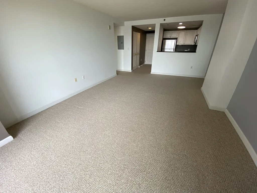 1 bed, 1 bath apartment for rent at 10 Museum Way Unit 1523, East Cambridge — photo 7 of 33