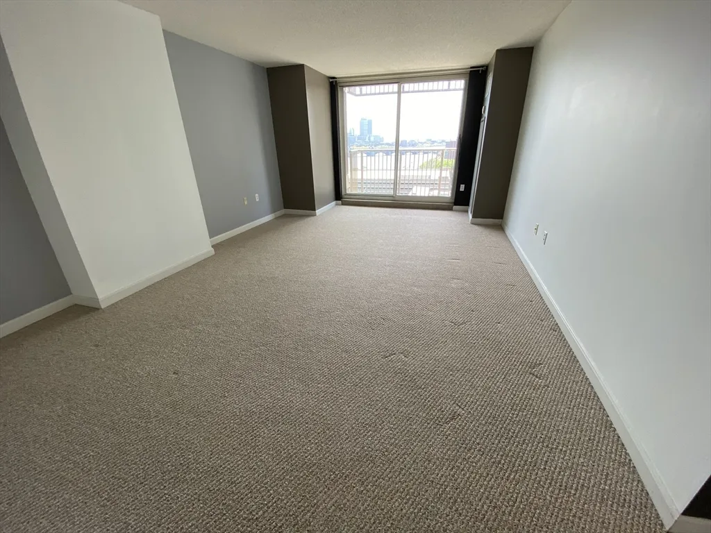1 bed, 1 bath apartment for rent at 10 Museum Way Unit 1523, East Cambridge — photo 4 of 33