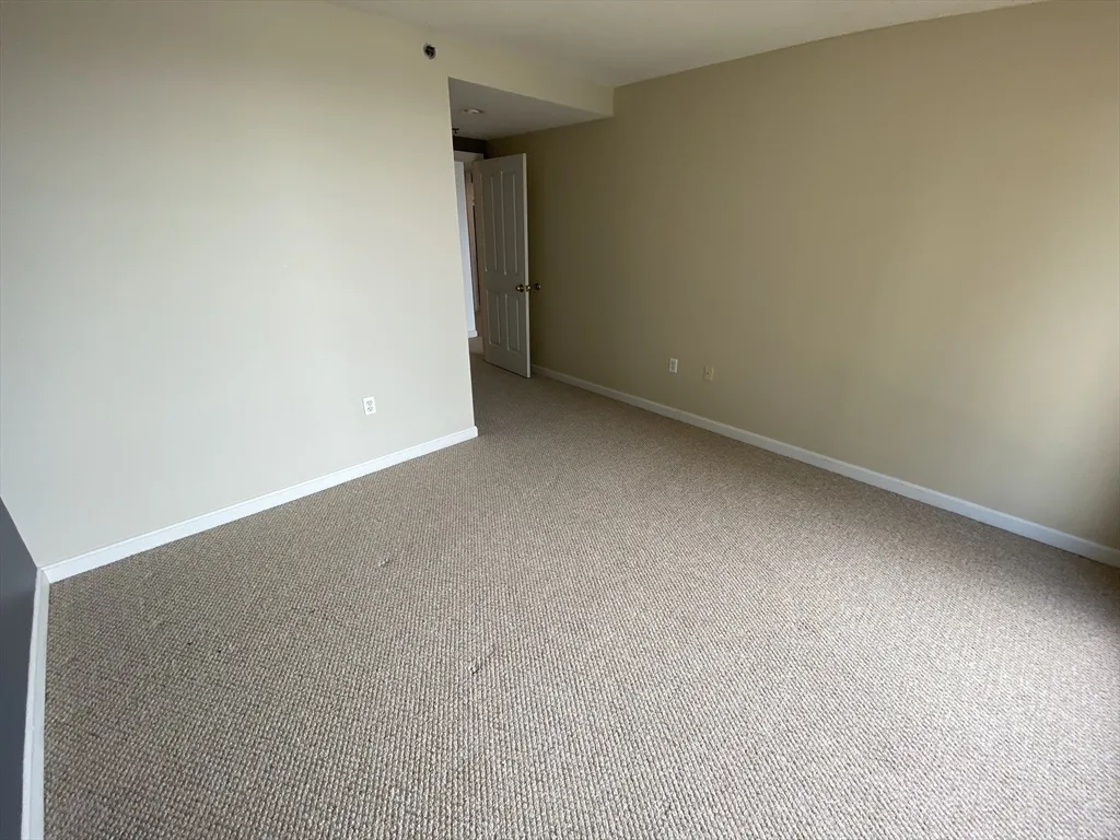 1 bed, 1 bath apartment for rent at 10 Museum Way Unit 1523, East Cambridge — photo 12 of 33