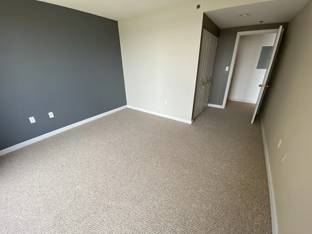 1 bed, 1 bath apartment for rent at 10 Museum Way Unit 1523, East Cambridge — photo 13 of 33