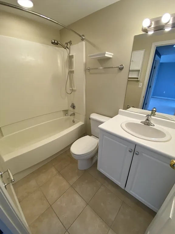 1 bed, 1 bath apartment for rent at 10 Museum Way Unit 1523, East Cambridge — photo 15 of 33