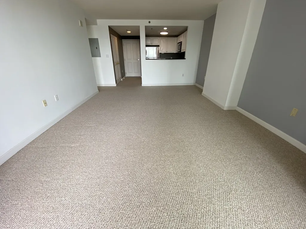 1 bed, 1 bath apartment for rent at 10 Museum Way Unit 1523, East Cambridge — photo 6 of 33