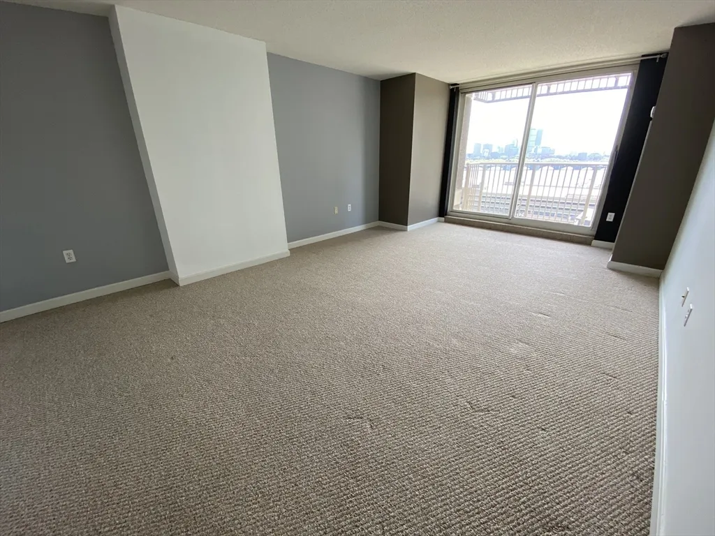 1 bed, 1 bath apartment for rent at 10 Museum Way Unit 1523, East Cambridge — photo 5 of 33
