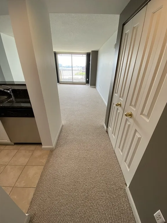 1 bed, 1 bath apartment for rent at 10 Museum Way Unit 1523, East Cambridge — photo 16 of 33