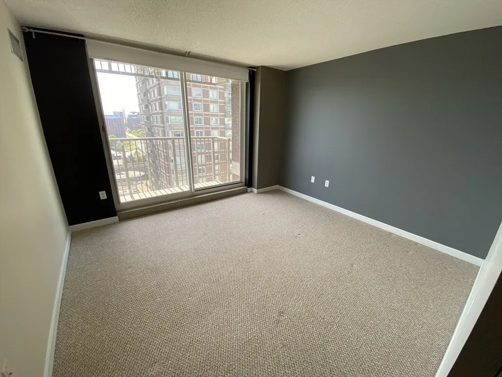 1 bed, 1 bath apartment for rent at 10 Museum Way Unit 1523, East Cambridge — photo 11 of 33
