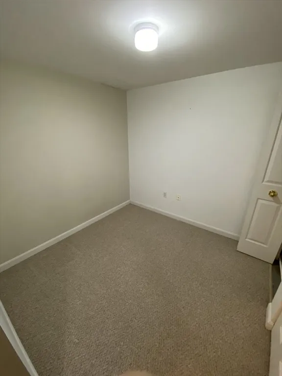 1 bed, 1 bath apartment for rent at 10 Museum Way Unit 1523, East Cambridge — photo 14 of 33
