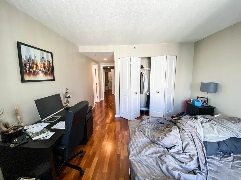 2 bed, 2 bath apartment for rent at 10 Museum Way Unit 1526, East Cambridge — photo 9 of 22