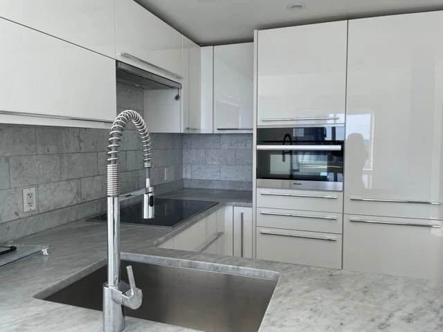 2 bed, 2 bath apartment for rent at 10 Museum Way Unit 1824, East Cambridge — photo 8 of 30
