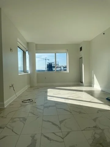2 bed, 2 bath apartment for rent at 10 Museum Way Unit 1824, East Cambridge — photo 4 of 30