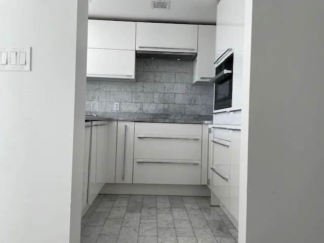 2 bed, 2 bath apartment for rent at 10 Museum Way Unit 1824, East Cambridge — photo 13 of 30