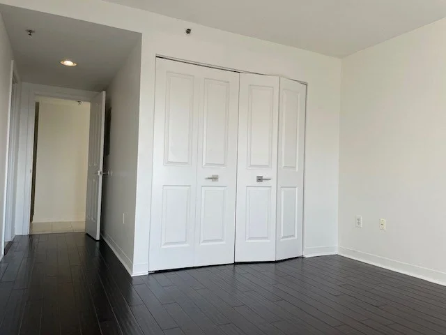 2 bed, 2 bath apartment for rent at 10 Museum Way Unit 1824, East Cambridge — photo 17 of 30