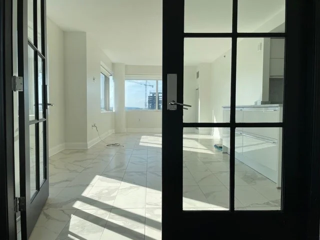 2 bed, 2 bath apartment for rent at 10 Museum Way Unit 1824, East Cambridge — photo 7 of 30