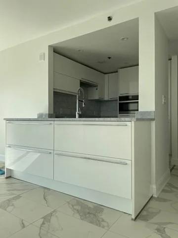 2 bed, 2 bath apartment for rent at 10 Museum Way Unit 1824, East Cambridge — photo 5 of 30