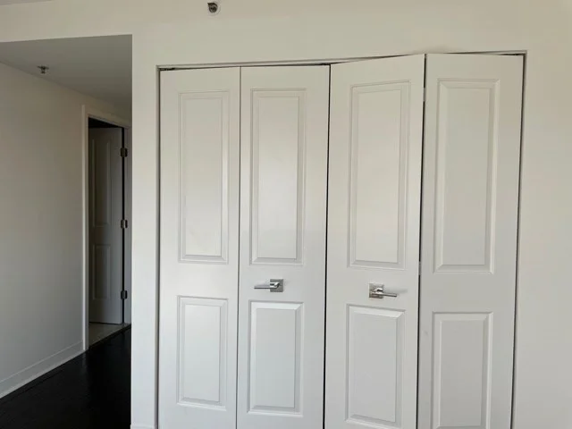 2 bed, 2 bath apartment for rent at 10 Museum Way Unit 1824, East Cambridge — photo 19 of 30